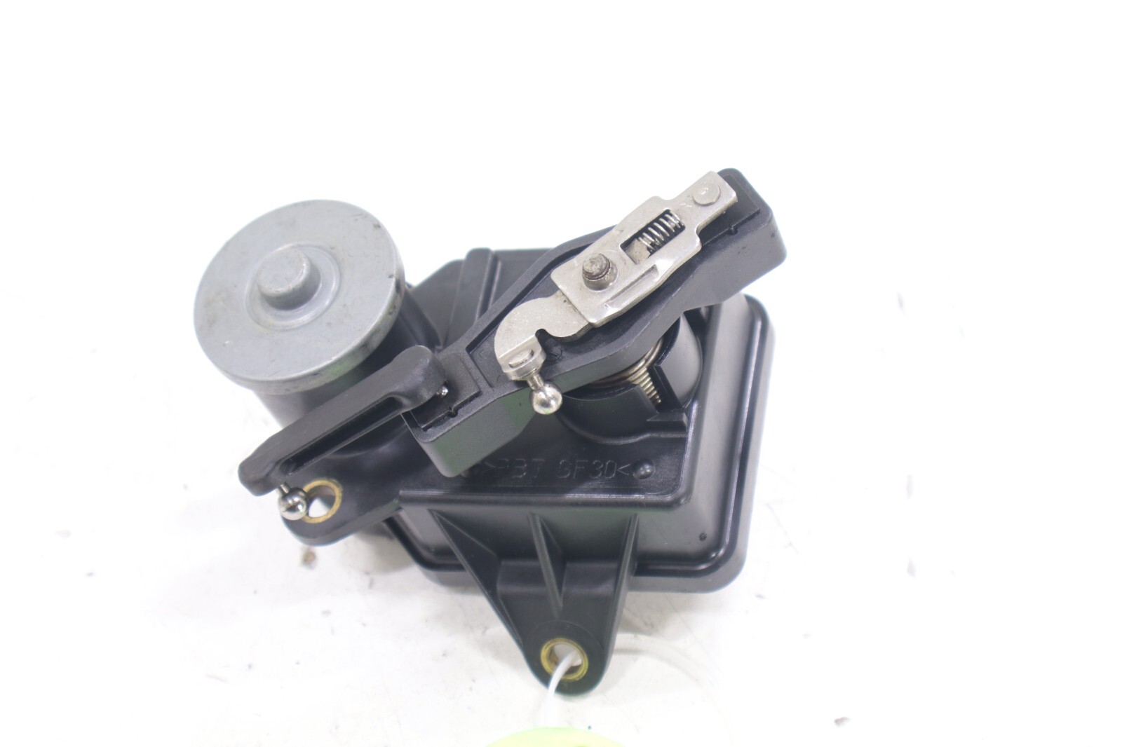 Mercedes Sprinter 3.0L DIESEL 2009-2021 OEM Intake Manifold Actuator Motor – Image 2