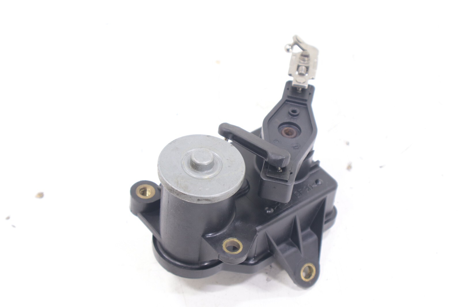 Mercedes Sprinter 3.0L DIESEL 2009-2021 OEM Intake Manifold Actuator Motor – Image 3