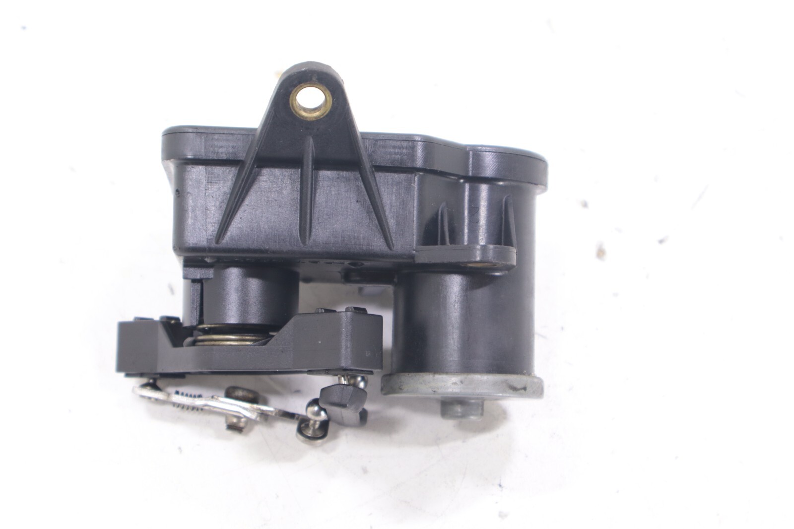 Mercedes Sprinter 3.0L DIESEL 2009-2021 OEM Intake Manifold Actuator Motor – Image 10