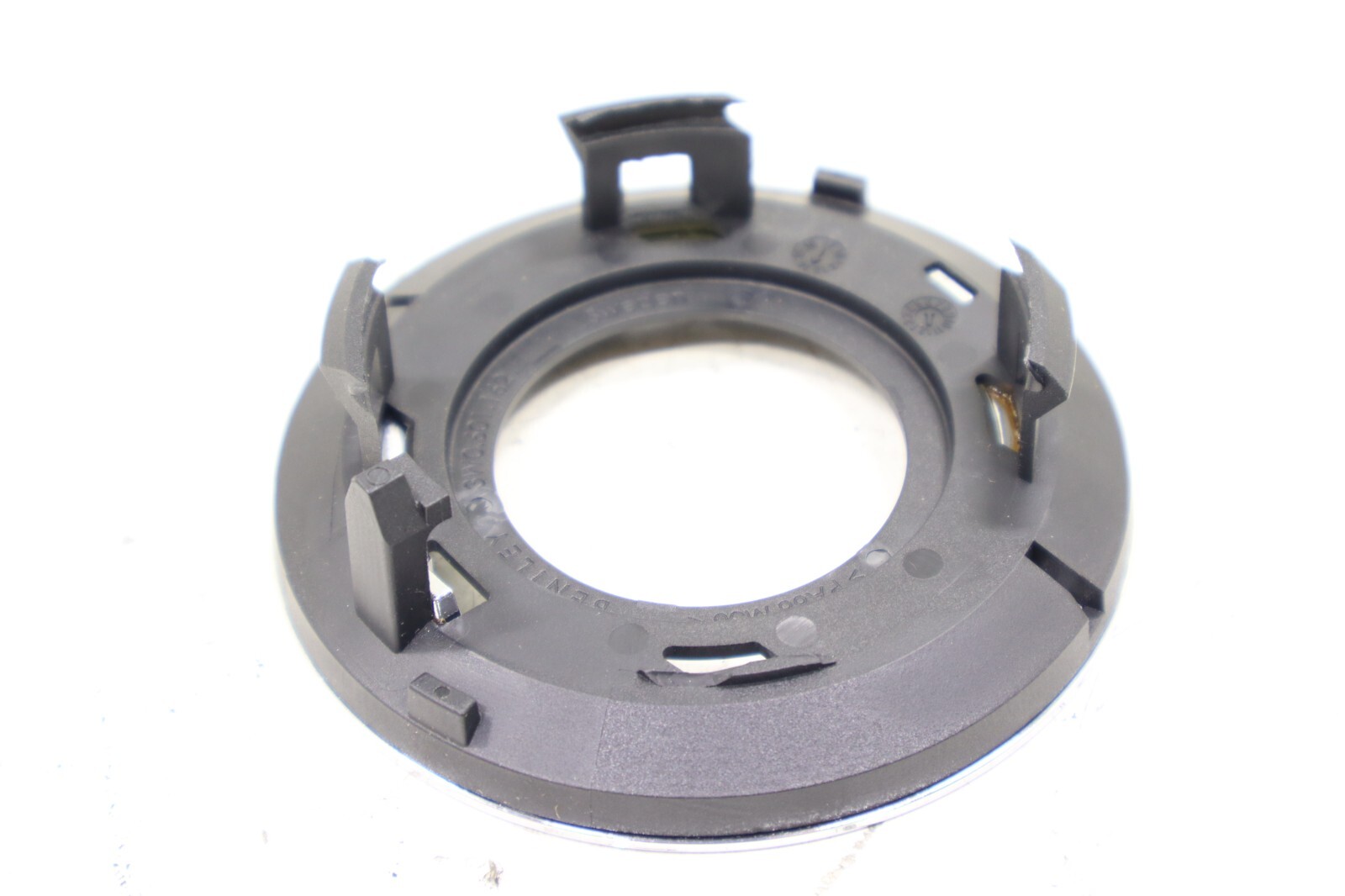Bentley Continental 2006-2015 OEM NEW Wheel Center Cap Ring - Image 9