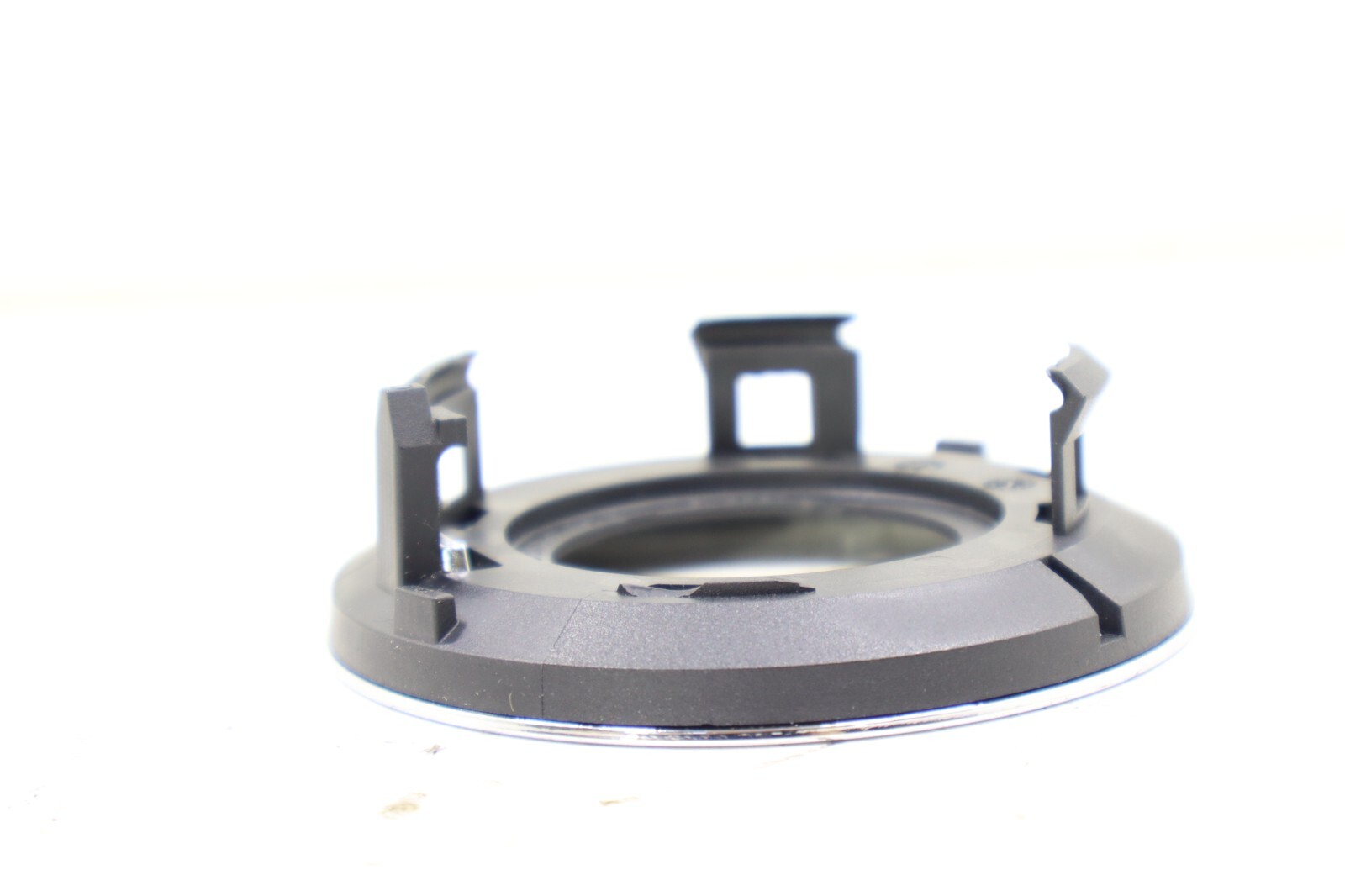 Bentley Continental 2006-2015 OEM NEW Wheel Center Cap Ring - Image 11