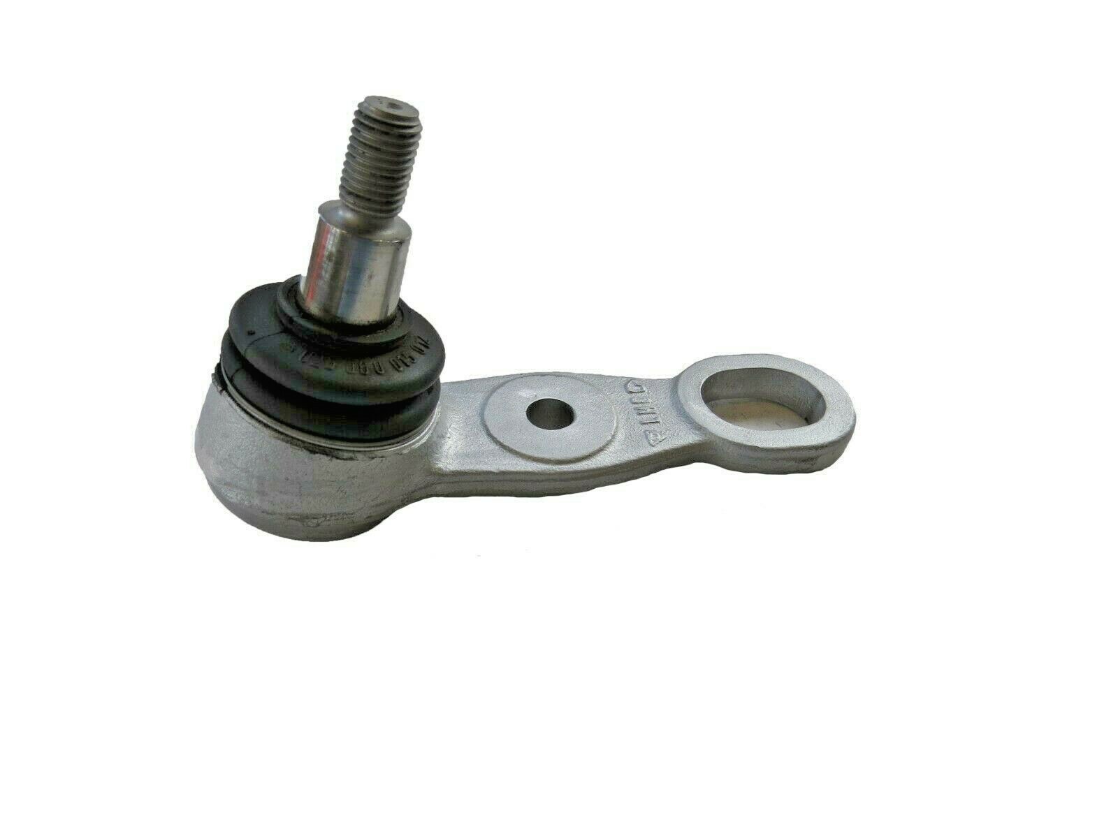 Porsche 911 1989-1994 OEM Suspension Ball Joint Lower Left or Right Side – Image 2