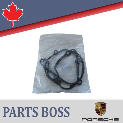 Porsche Cayenne 3.0L DIESEL 2013-2016 OEM Valve Cover Gasket Cylinder 4-6