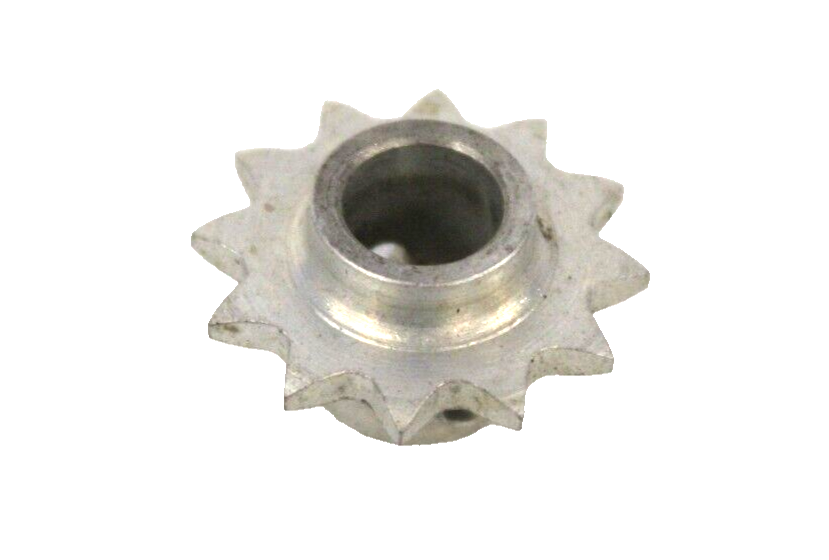 Bentley Rolls Royce 1955-1965 OEM Electric Window Lift Mechanism Sprocket Lower - Image 2