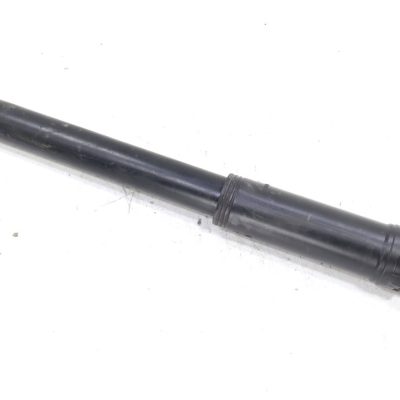 Mercedes GLK250 GLK350 2010- 2015 OEM Shock Absorber Strut Rear Left or Right
