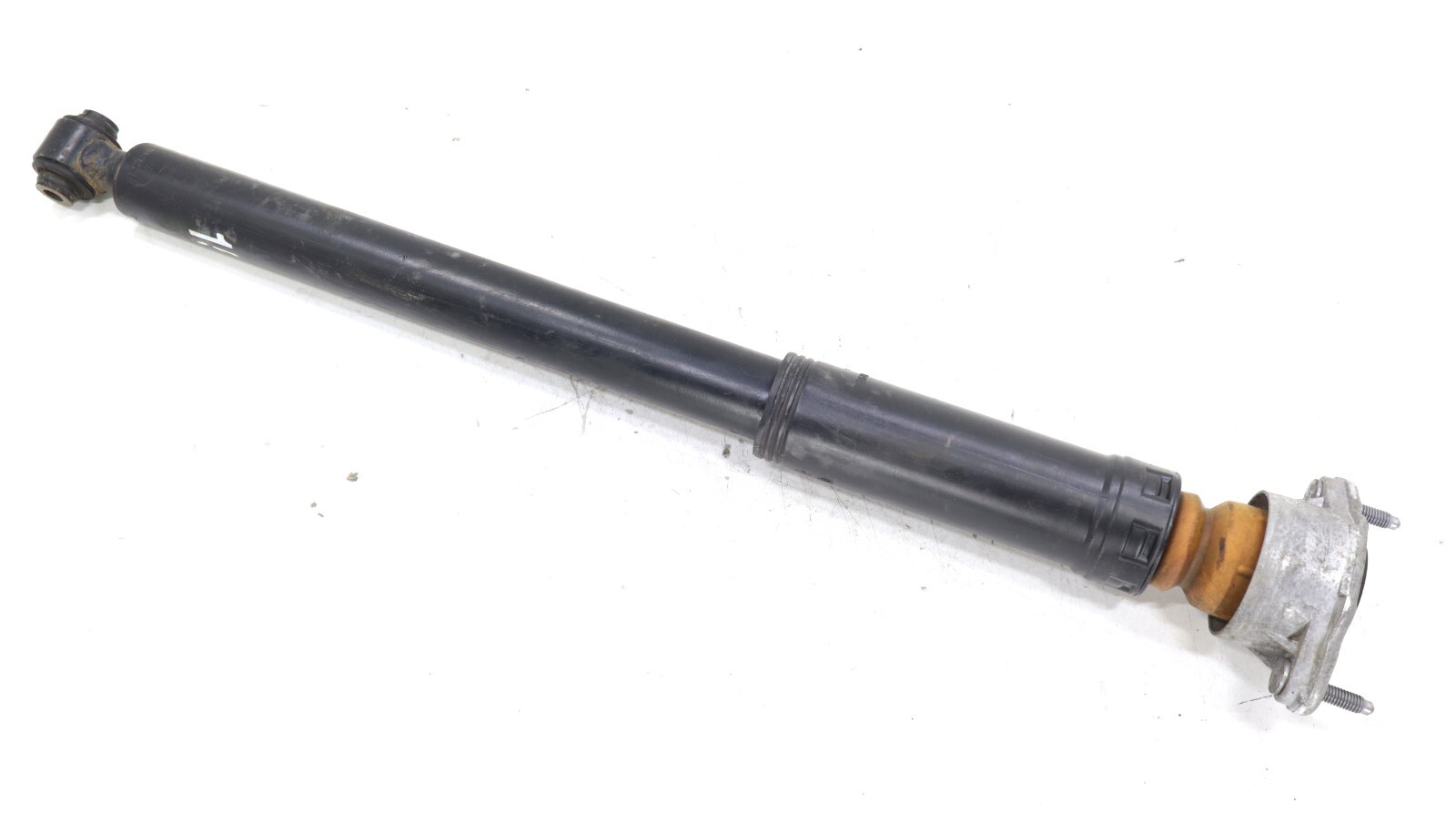 Mercedes GLK250 GLK350 2010- 2015 OEM Shock Absorber Strut Rear Left or Right
