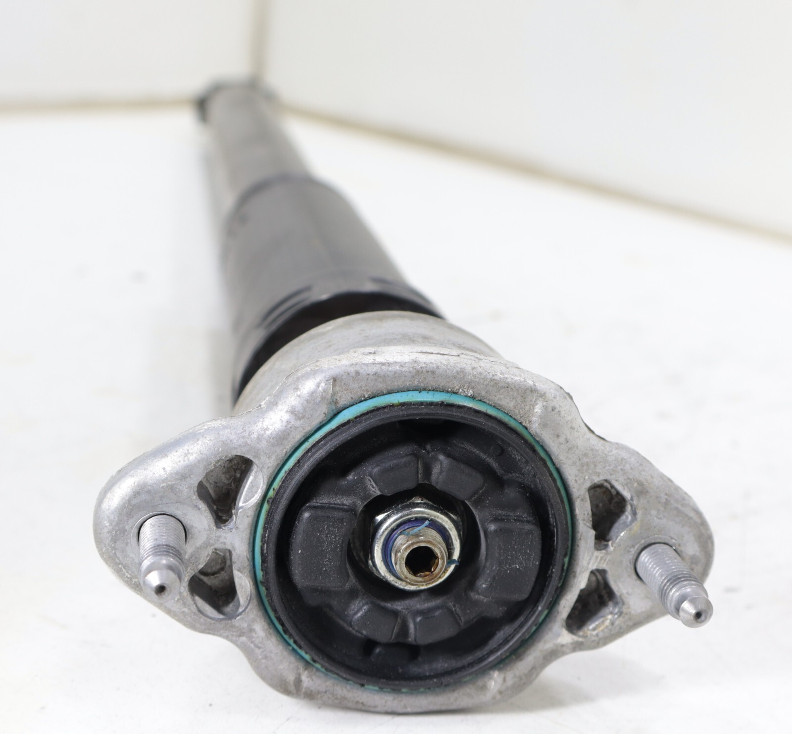 Mercedes GLK250 GLK350 2010- 2015 OEM Shock Absorber Strut Rear Left or Right - Image 2