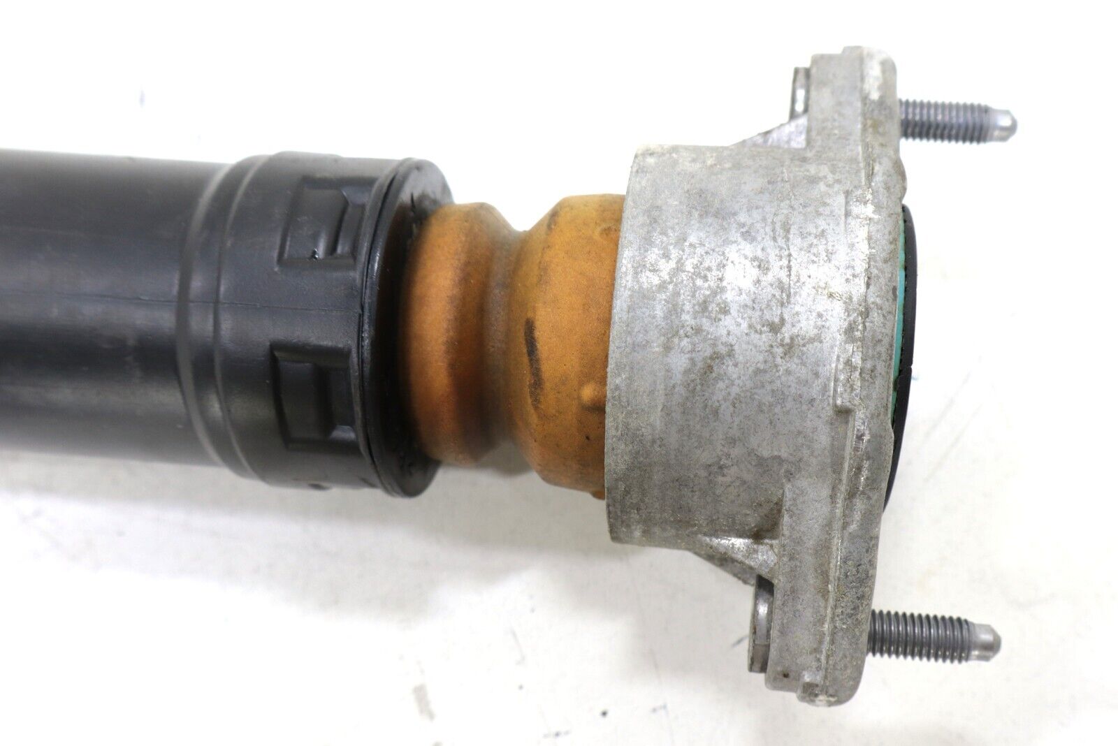 Mercedes GLK250 GLK350 2010- 2015 OEM Shock Absorber Strut Rear Left or Right - Image 3