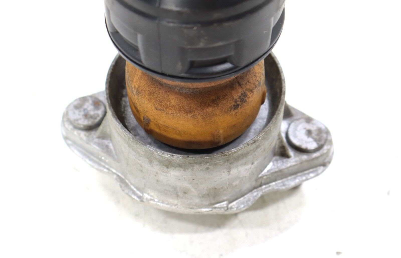 Mercedes GLK250 GLK350 2010- 2015 OEM Shock Absorber Strut Rear Left or Right - Image 5