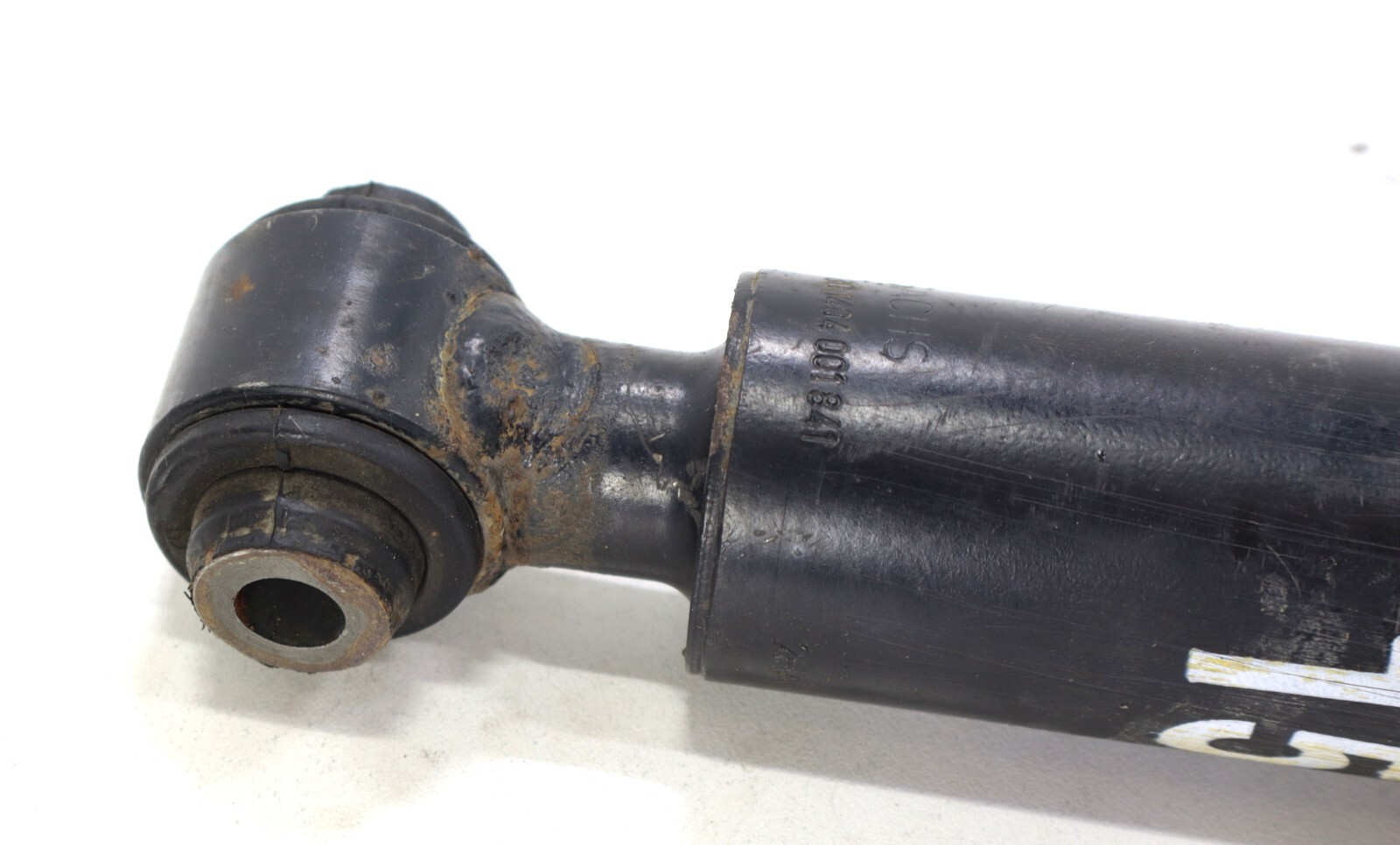Mercedes GLK250 GLK350 2010- 2015 OEM Shock Absorber Strut Rear Left or Right - Image 6