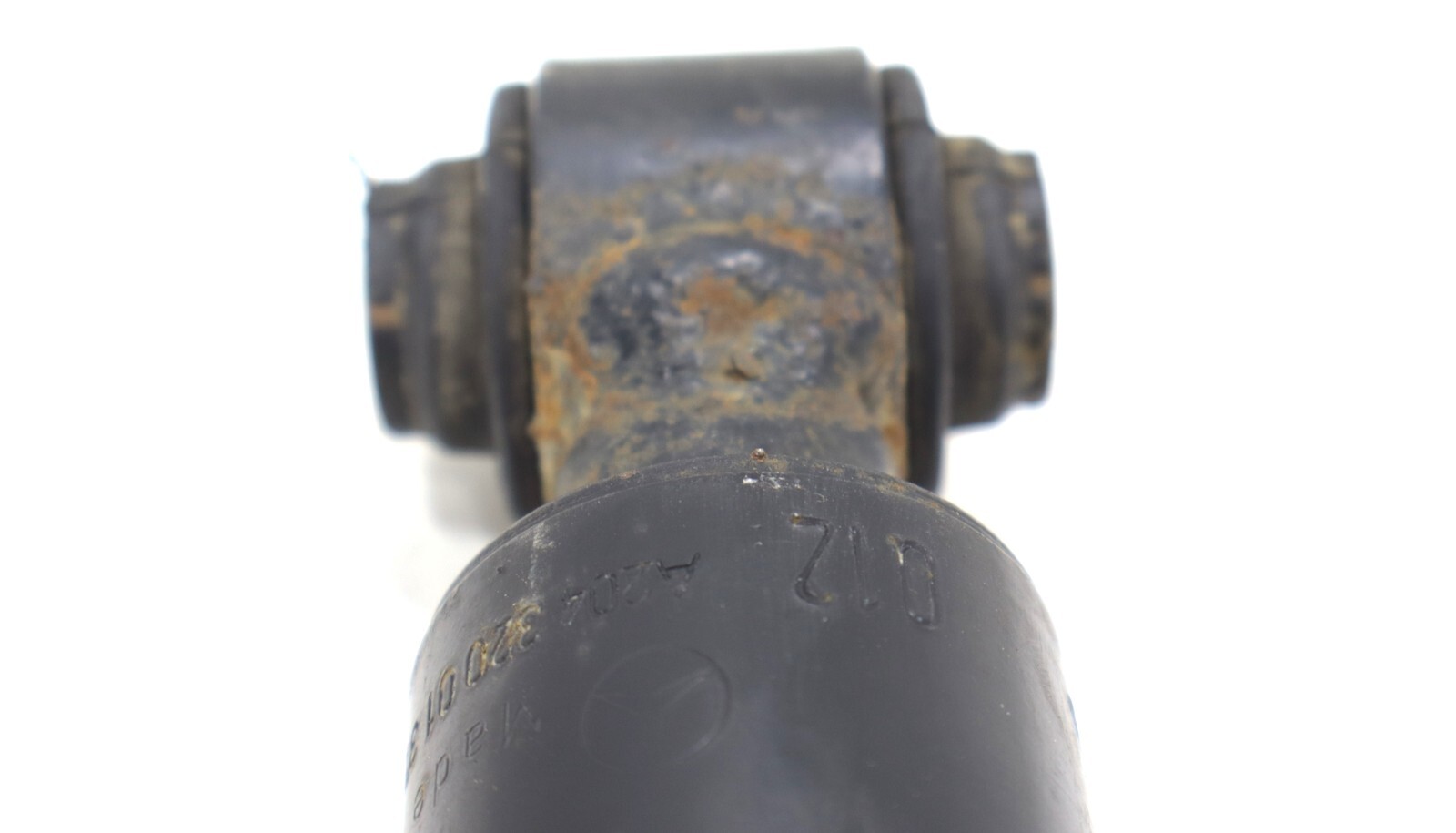 Mercedes GLK250 GLK350 2010- 2015 OEM Shock Absorber Strut Rear Left or Right - Image 7