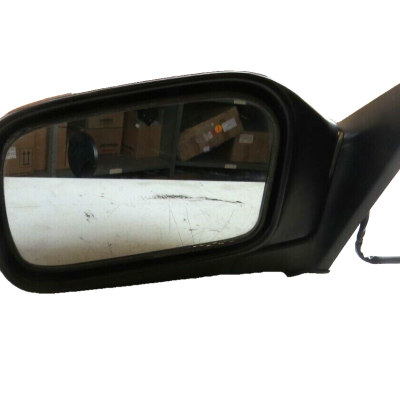 Nissan Pulsar N14 1990-1995 OEM Side Mirror Left (Driver Side)