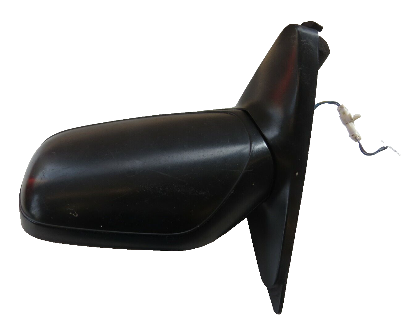 Nissan Pulsar N14 1990-1995 OEM Side Mirror Left (Driver Side) - Image 5
