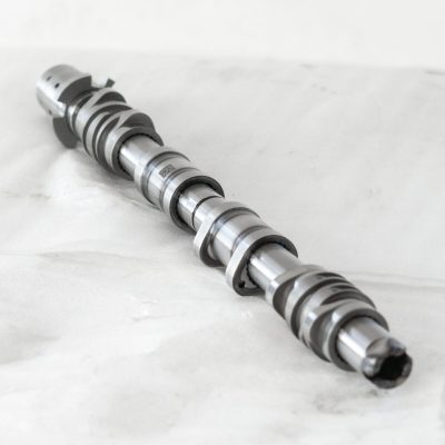 Bentley Continental Bentayga Flying Spur 4.0L V8 OEM Camshaft Intake LH Cyl 5-8