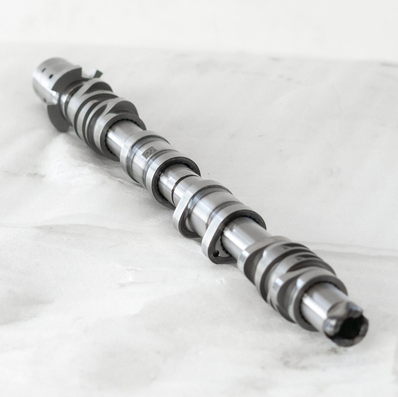 Bentley Continental Bentayga Flying Spur 4.0L V8 OEM Camshaft Intake LH Cyl 5-8