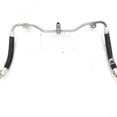 Ferrari 488 Challenger OEM Fuel Delivery Pipe
