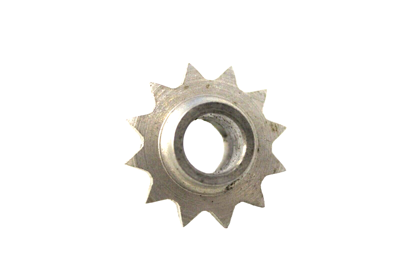 Bentley Rolls Royce 1955-1965 OEM Electric Window Lift Mechanism Sprocket Lower - Image 4