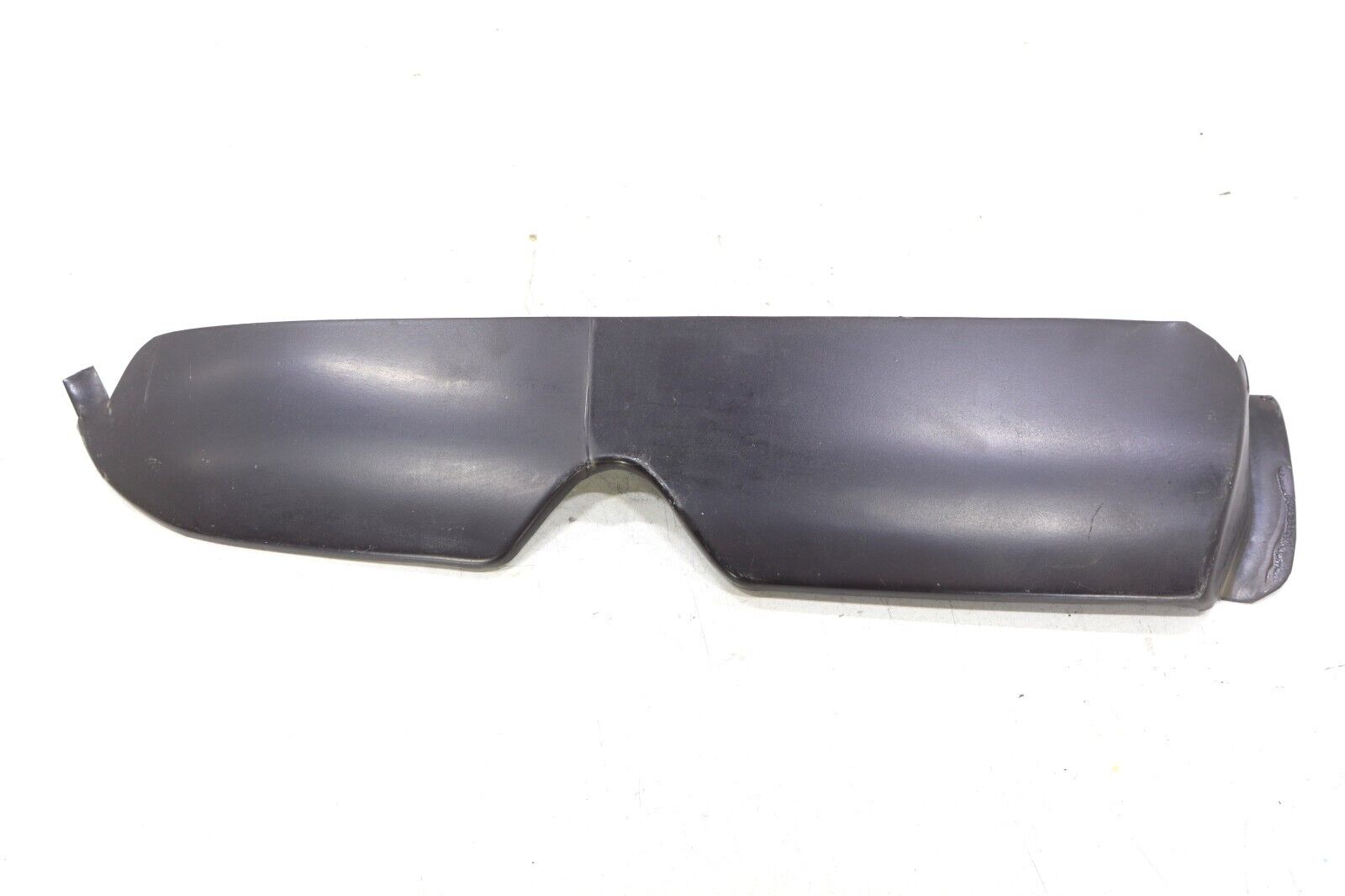 Bentley Rolls Royce 1955-1968 OEM NOS Wing Front Right (Passenger Side)