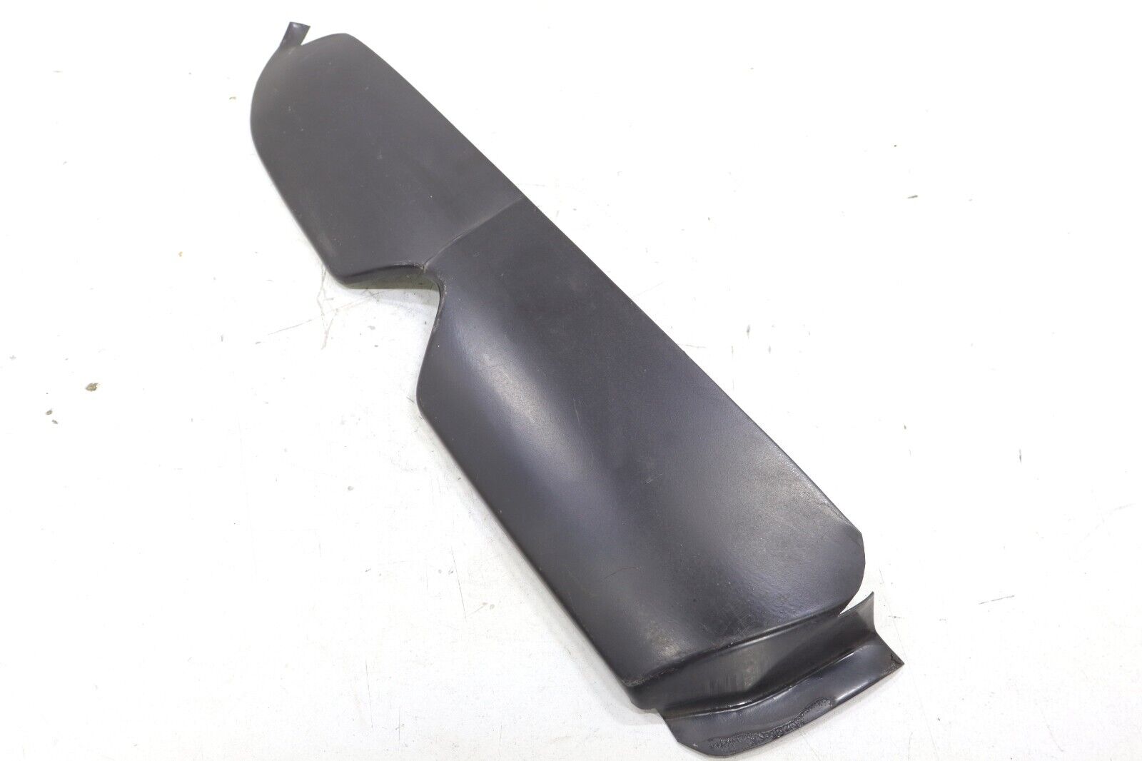 Bentley Rolls Royce 1955-1968 OEM NOS Wing Front Right (Passenger Side) – Image 2