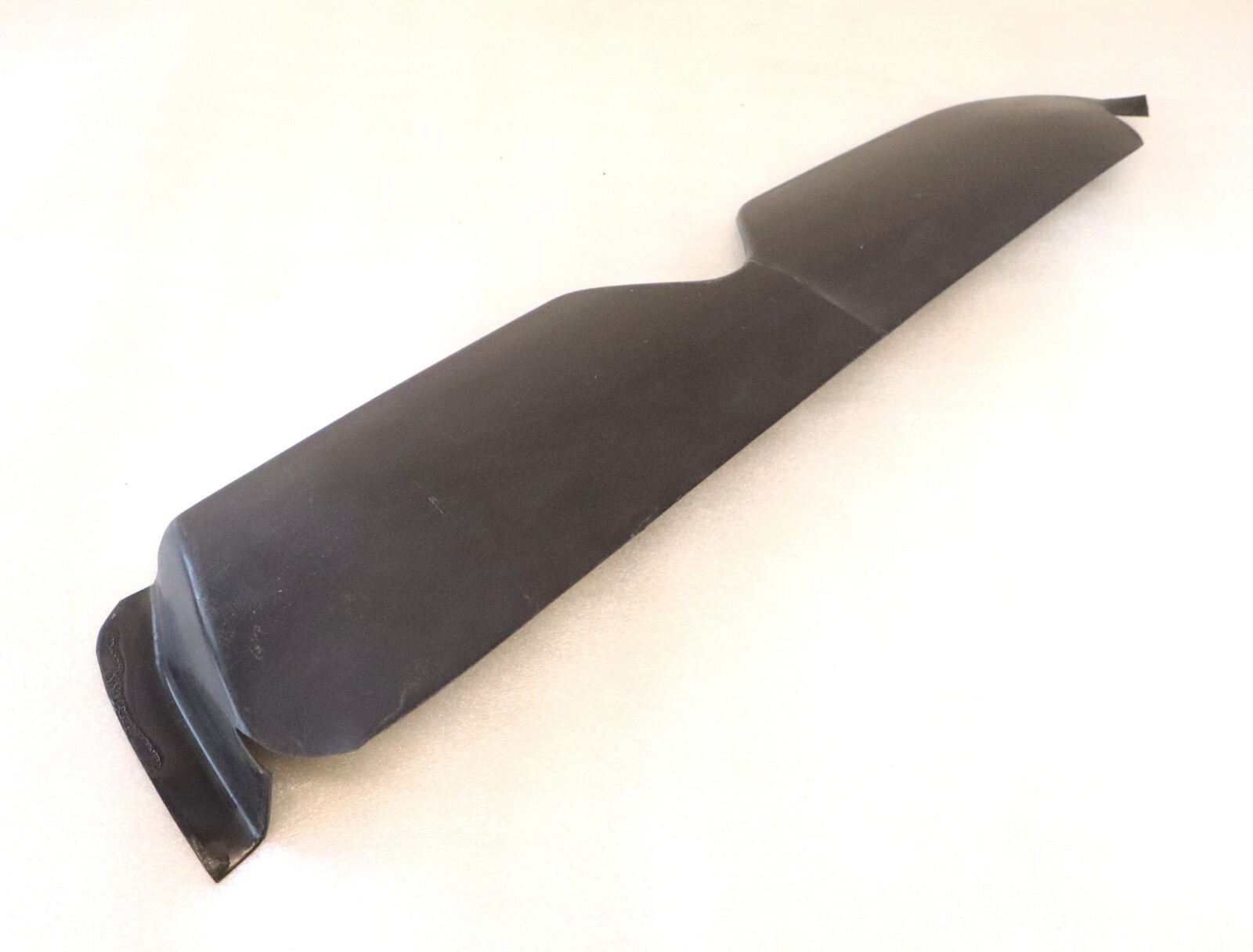 Bentley Rolls Royce 1955-1968 OEM NOS Wing Front Right (Passenger Side) – Image 4