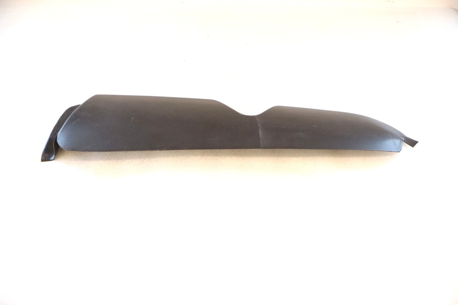 Bentley Rolls Royce 1955-1968 OEM NOS Wing Front Right (Passenger Side) – Image 5