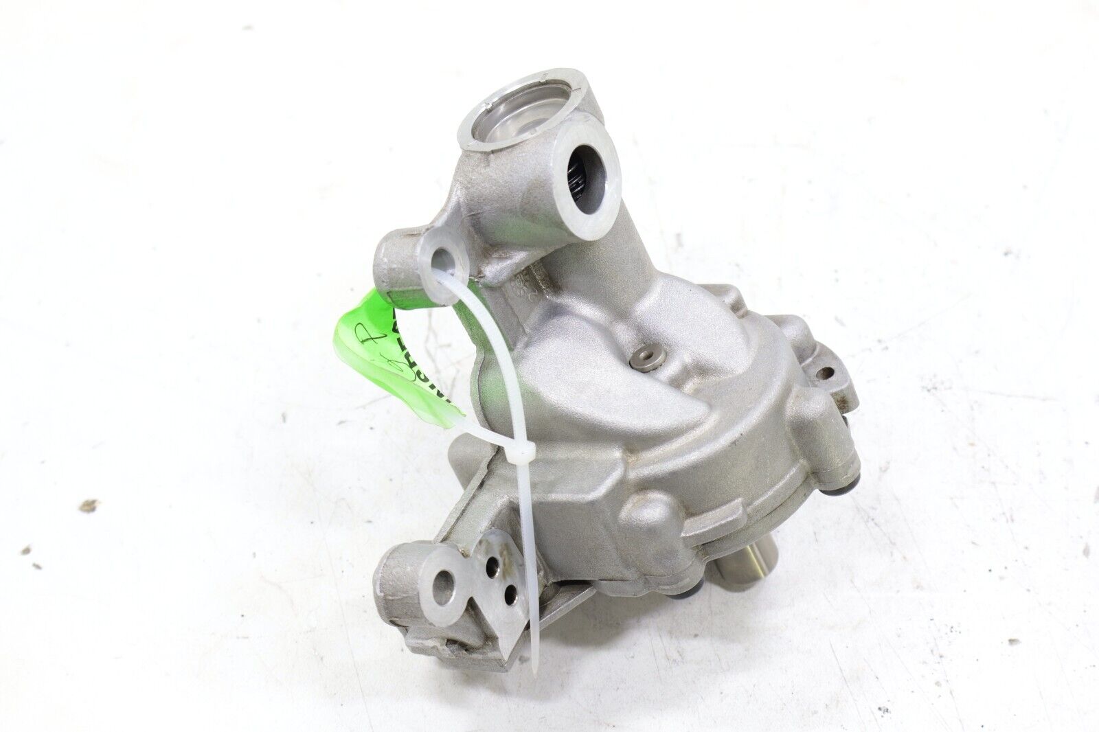 Audi A6 A7 A8 Quattro Q7 3.0L 2012-2019 OEM Engine Oil Pump – Image 6