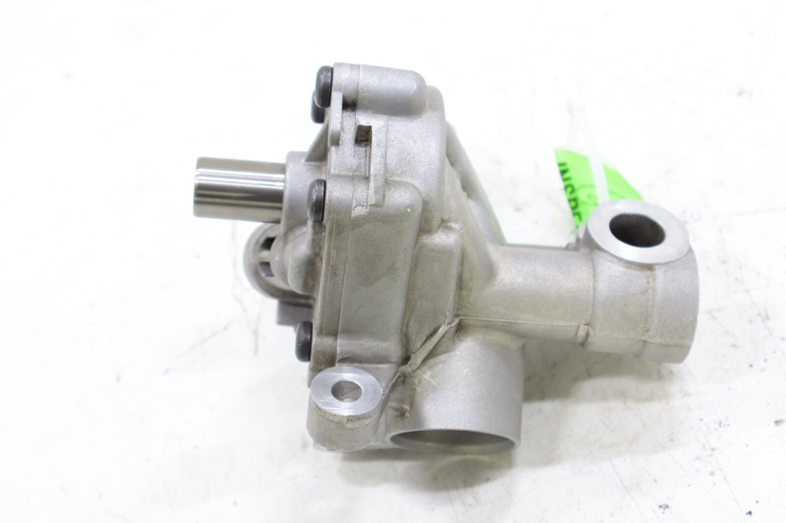 Audi A6 A7 A8 Quattro Q7 3.0L 2012-2019 OEM Engine Oil Pump – Image 11