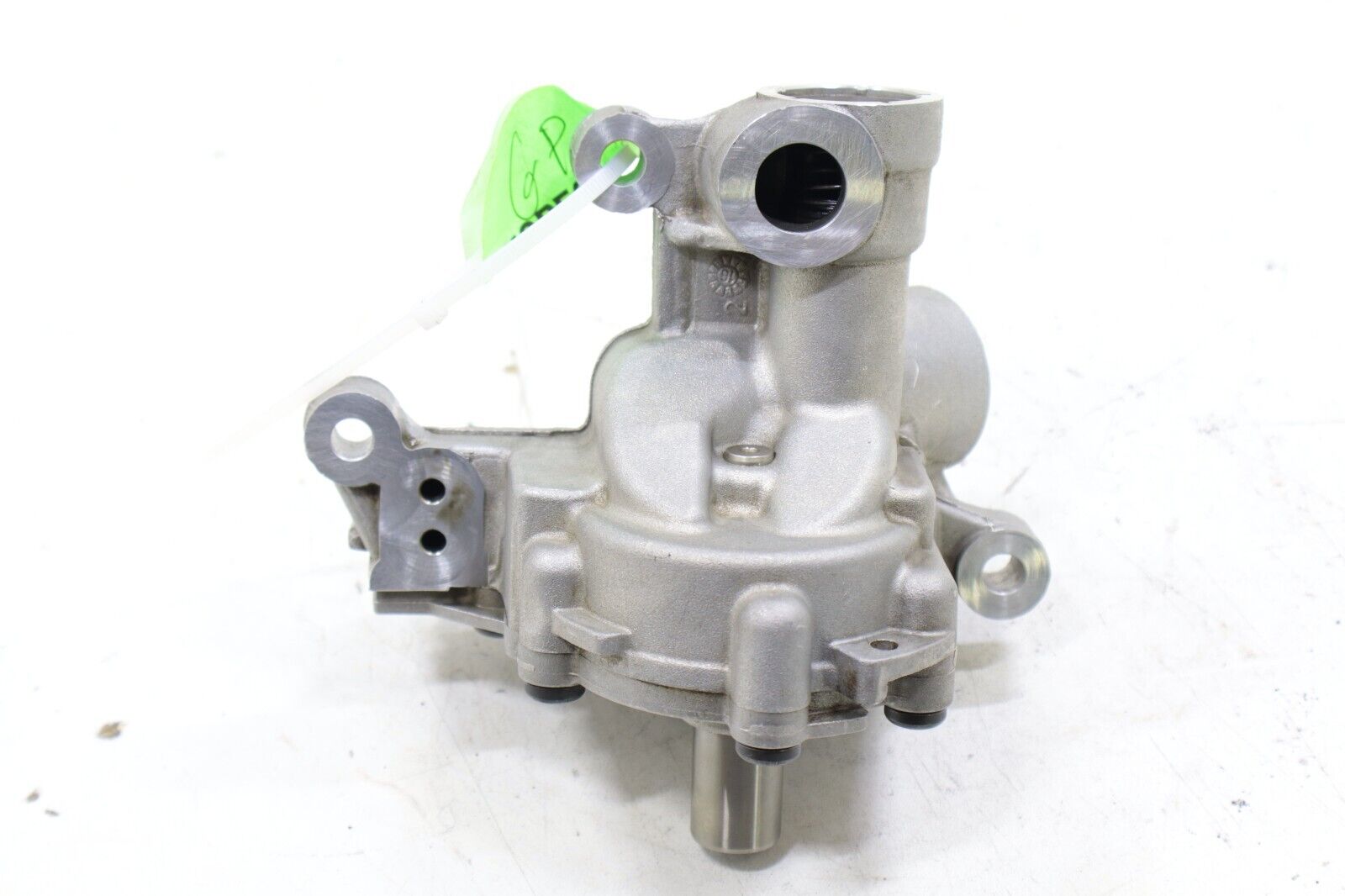Audi A6 A7 A8 Quattro Q7 3.0L 2012-2019 OEM Engine Oil Pump – Image 12