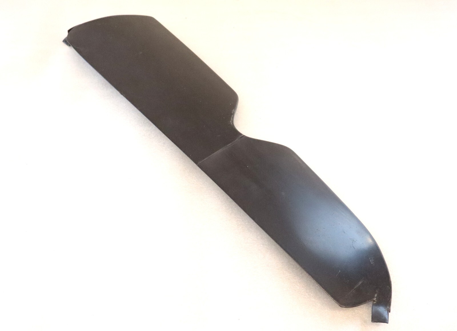 Bentley Rolls Royce 1955-1968 OEM NOS Wing Front Right (Passenger Side) – Image 6