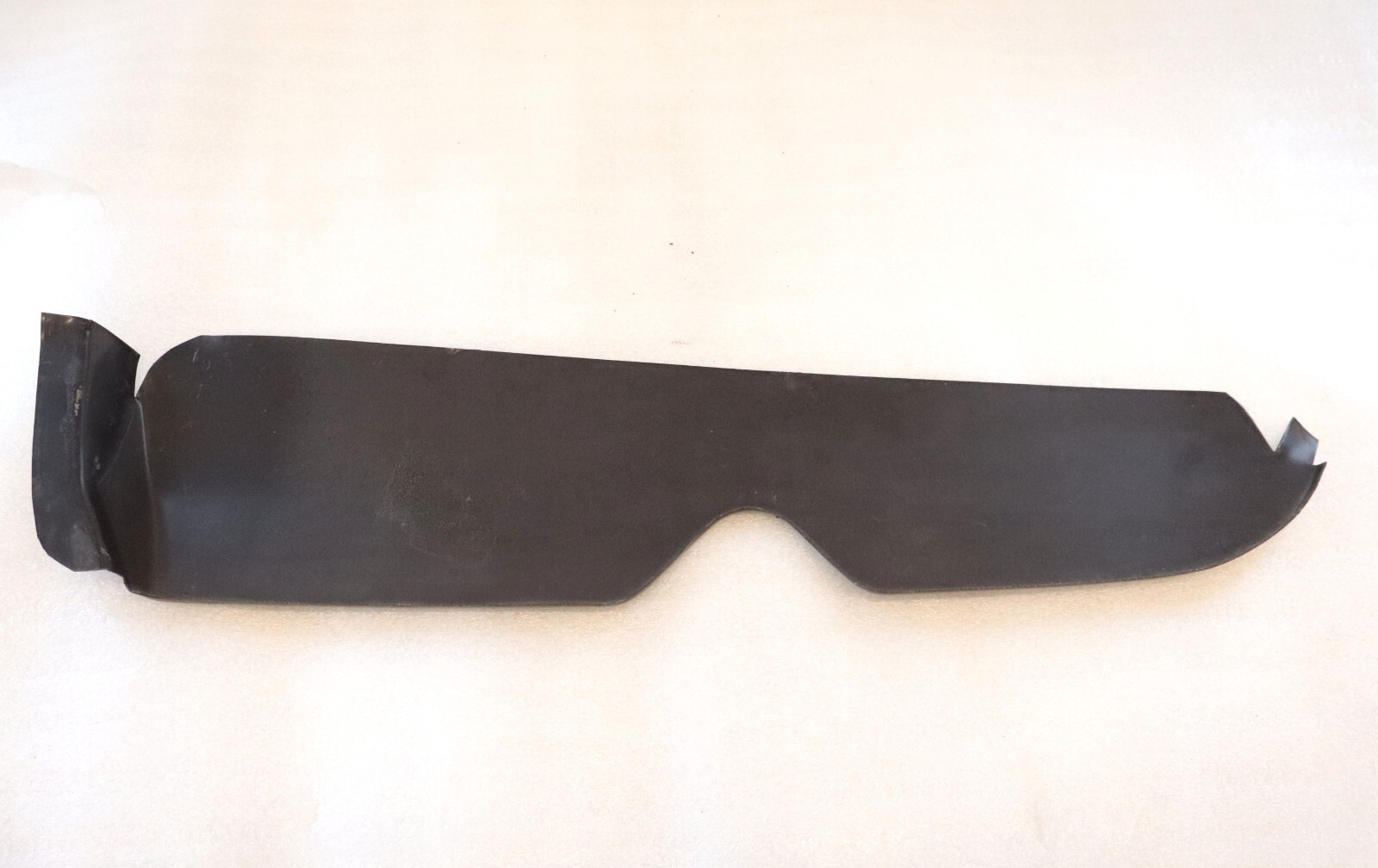 Bentley Rolls Royce 1955-1968 OEM NOS Wing Front Right (Passenger Side) – Image 9