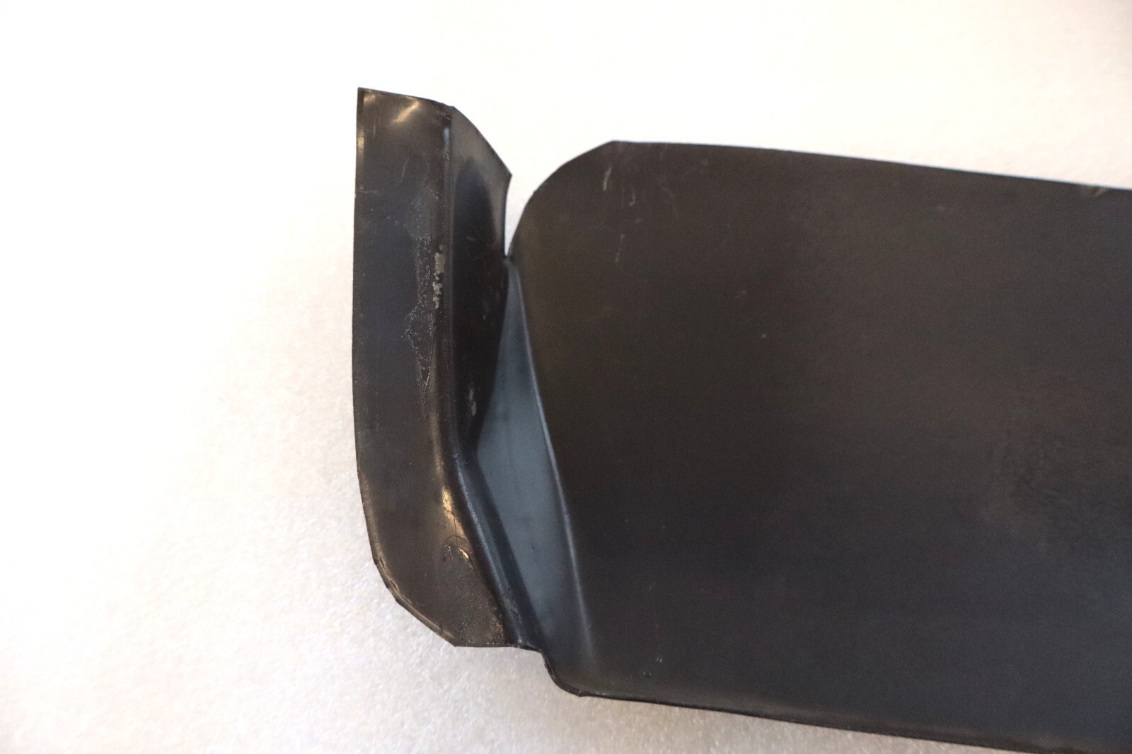 Bentley Rolls Royce 1955-1968 OEM NOS Wing Front Right (Passenger Side) – Image 10