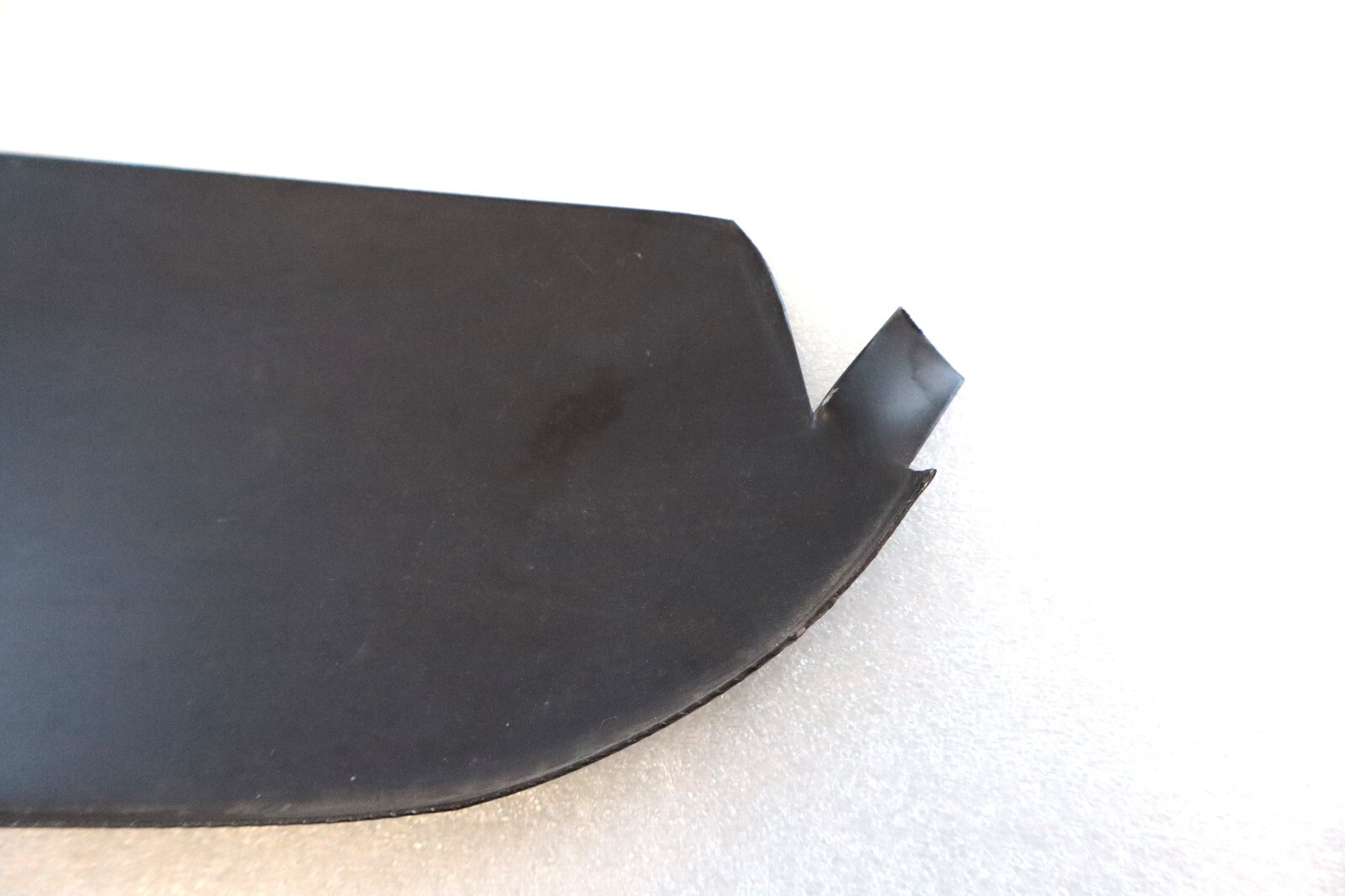 Bentley Rolls Royce 1955-1968 OEM NOS Wing Front Right (Passenger Side) – Image 11