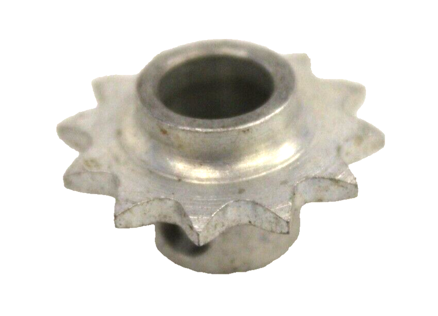 Bentley Rolls Royce 1955-1965 OEM Electric Window Lift Mechanism Sprocket Lower - Image 7