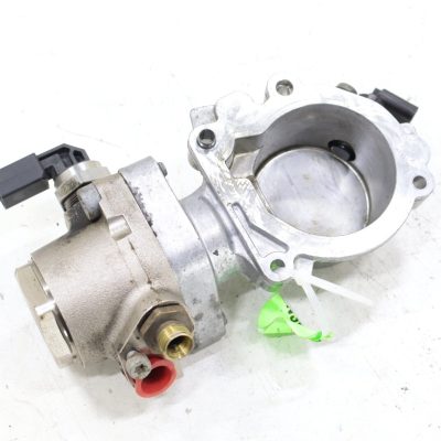 Audi A6 A7 A8 Quattro Q7 2015-2019 OEM High Pressure Fuel Pump w/Housing