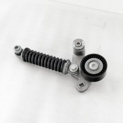 Ferrari 488 F8 Portofino Roma GT4 Linear Belt tensioner OEM 2015-2023 Genuine
