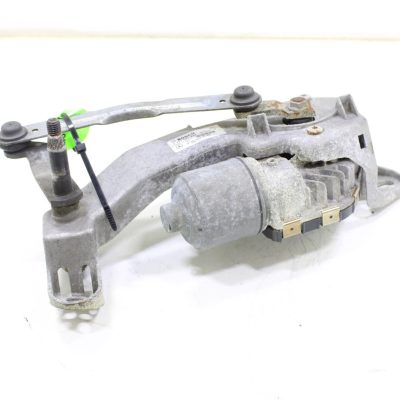 Mercedes S350 S400 S550 S600 S63 S65 2007-2014 OEM Windshield Wiper Motor Left