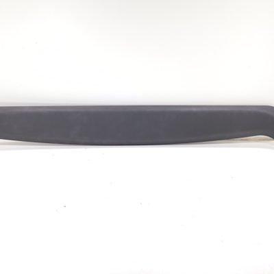 Jaguar X-Type 2005-2008 OEM NEW Liftgate Tailgate Interior Rear Upper Trim