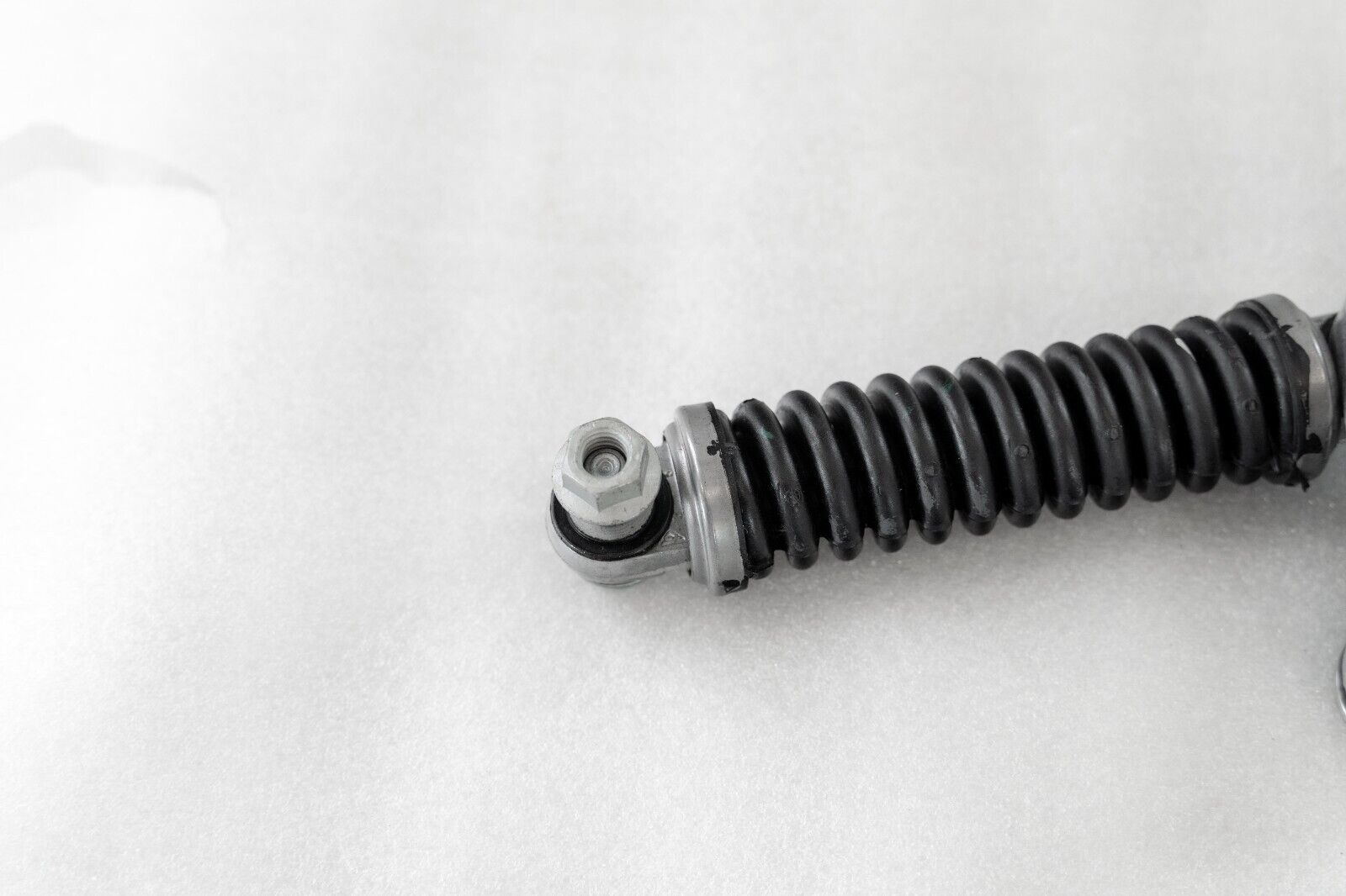 Ferrari 488 F8 Portofino Roma GT4 Linear Belt tensioner OEM 2015-2023 Genuine - Image 10