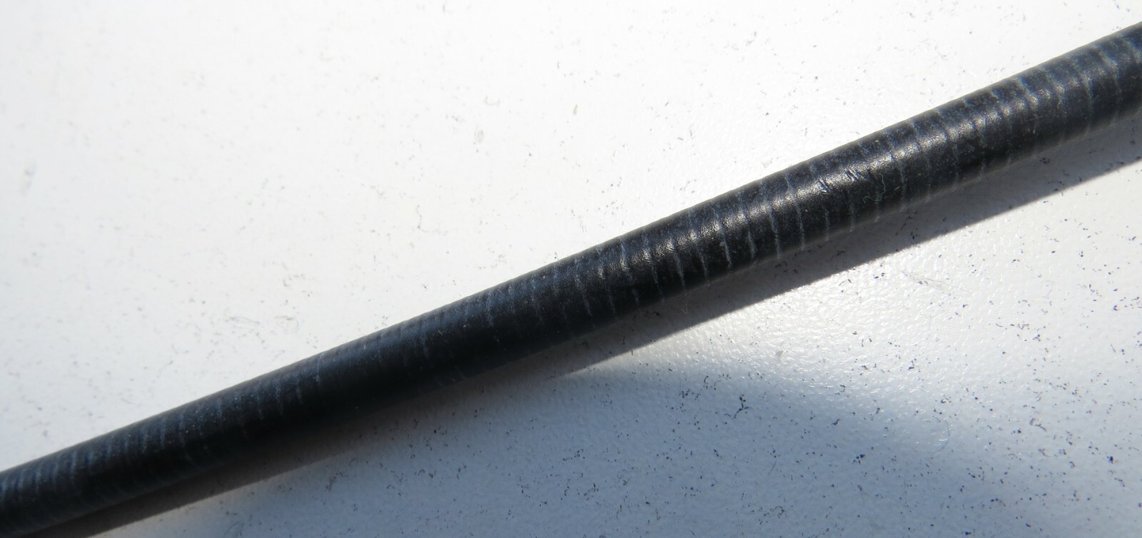 Bentley Rolls-Royce 1971-2002 OEM NEW Throttle Accelerator Cable - Image 6