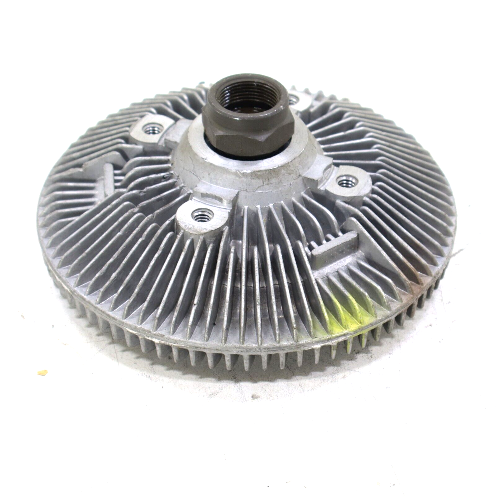 Bentley Rolls Royce 1980-2003 OEM NOS Viscous Fan Clutch