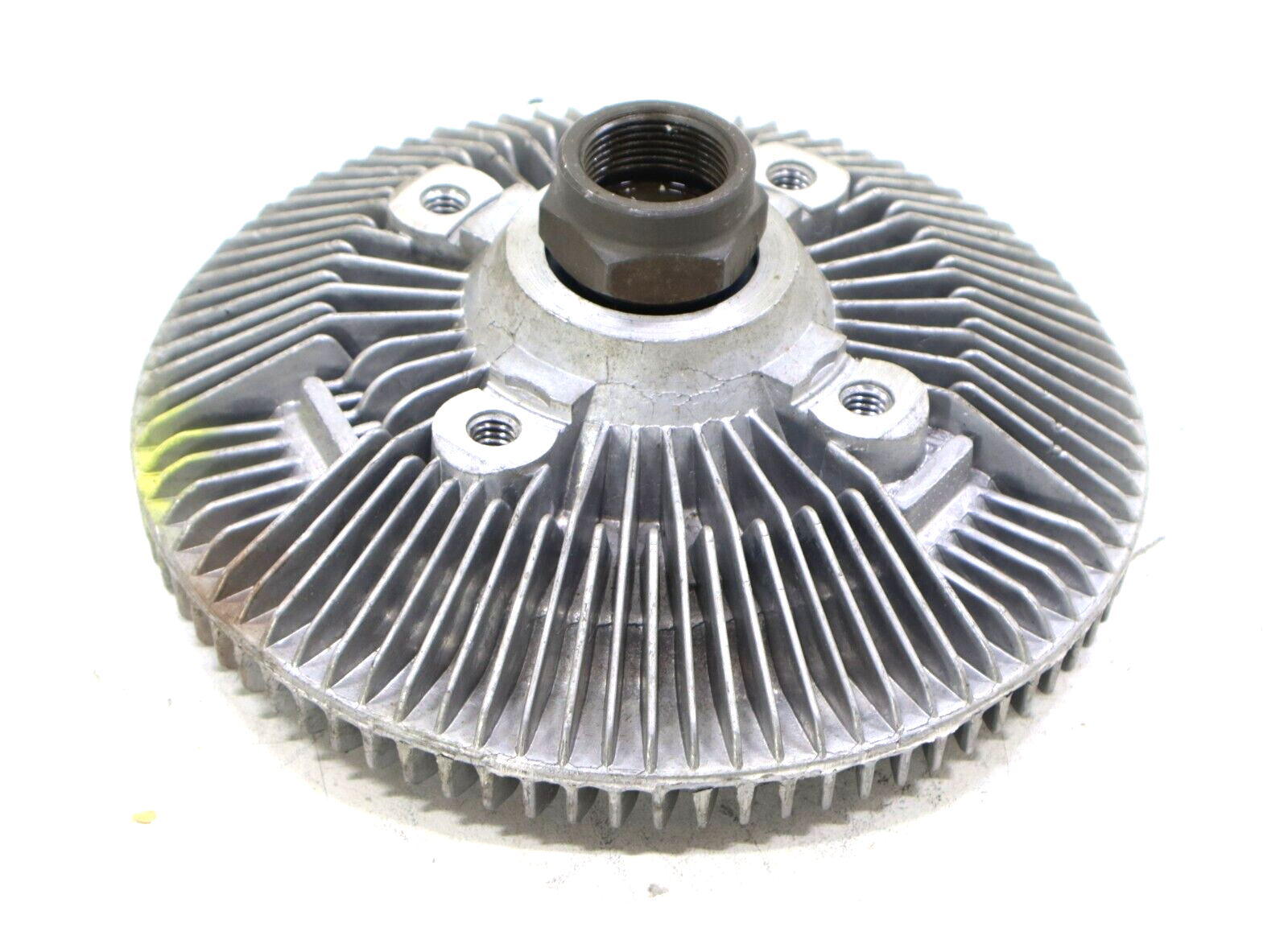 Bentley Rolls Royce 1980-2003 OEM NOS Viscous Fan Clutch - Image 2
