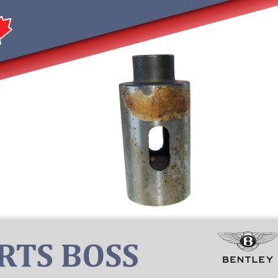 Bentley Rolls-Royce 1955-1959 OEM NEW Tappet Exhaust Valve 1.18675"