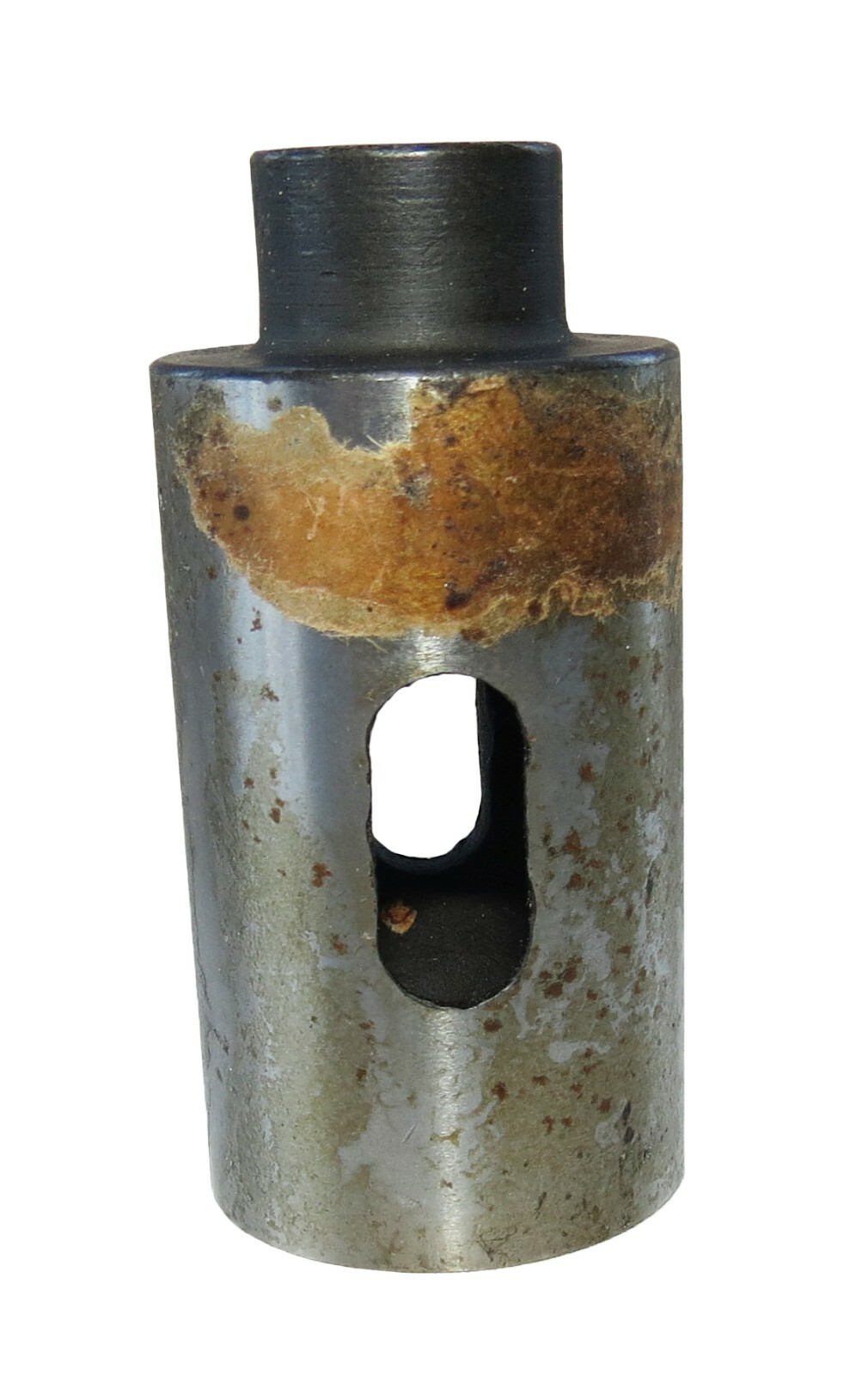 Bentley Rolls-Royce 1955-1959 OEM NEW Tappet Exhaust Valve 1.18675" - Image 2