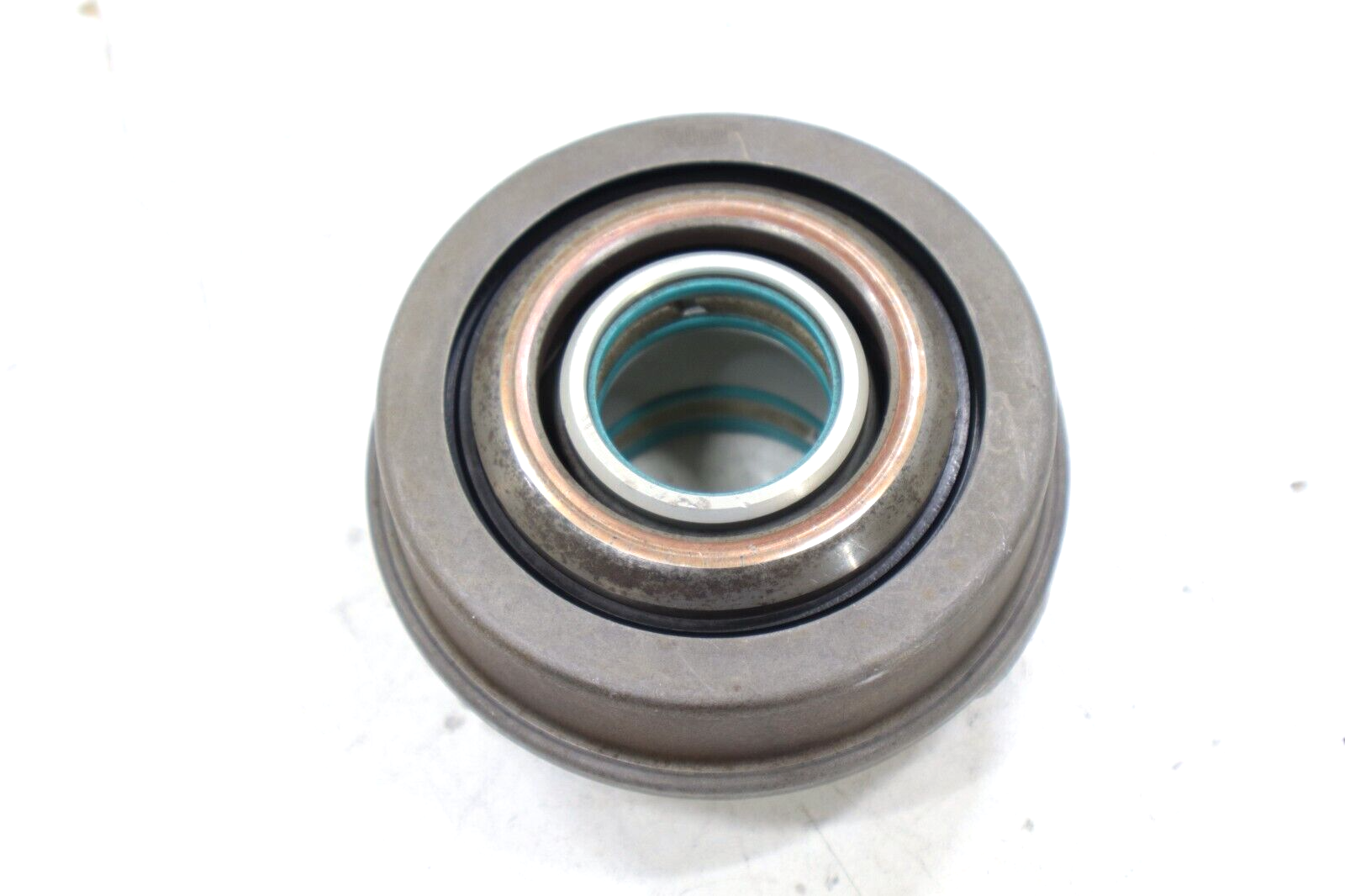 Ferrari Maserati 2000-2019 OEM Clutch Release Thrust Bearing - Image 11