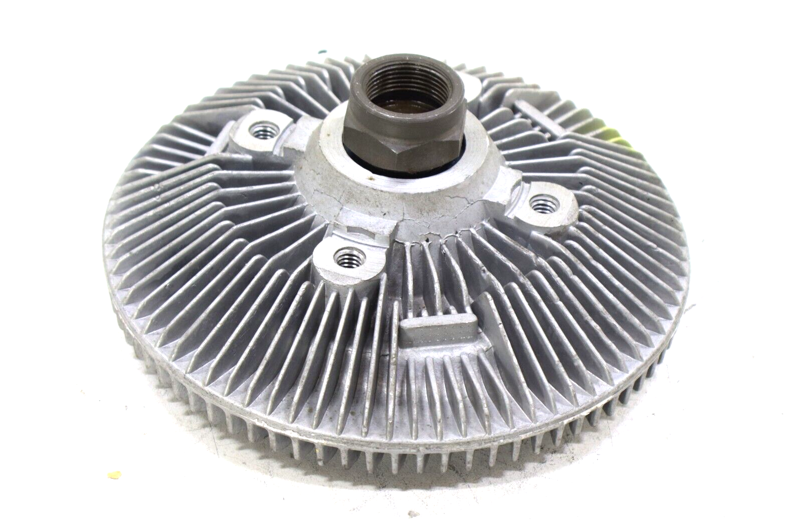 Bentley Rolls Royce 1980-2003 OEM NOS Viscous Fan Clutch - Image 3