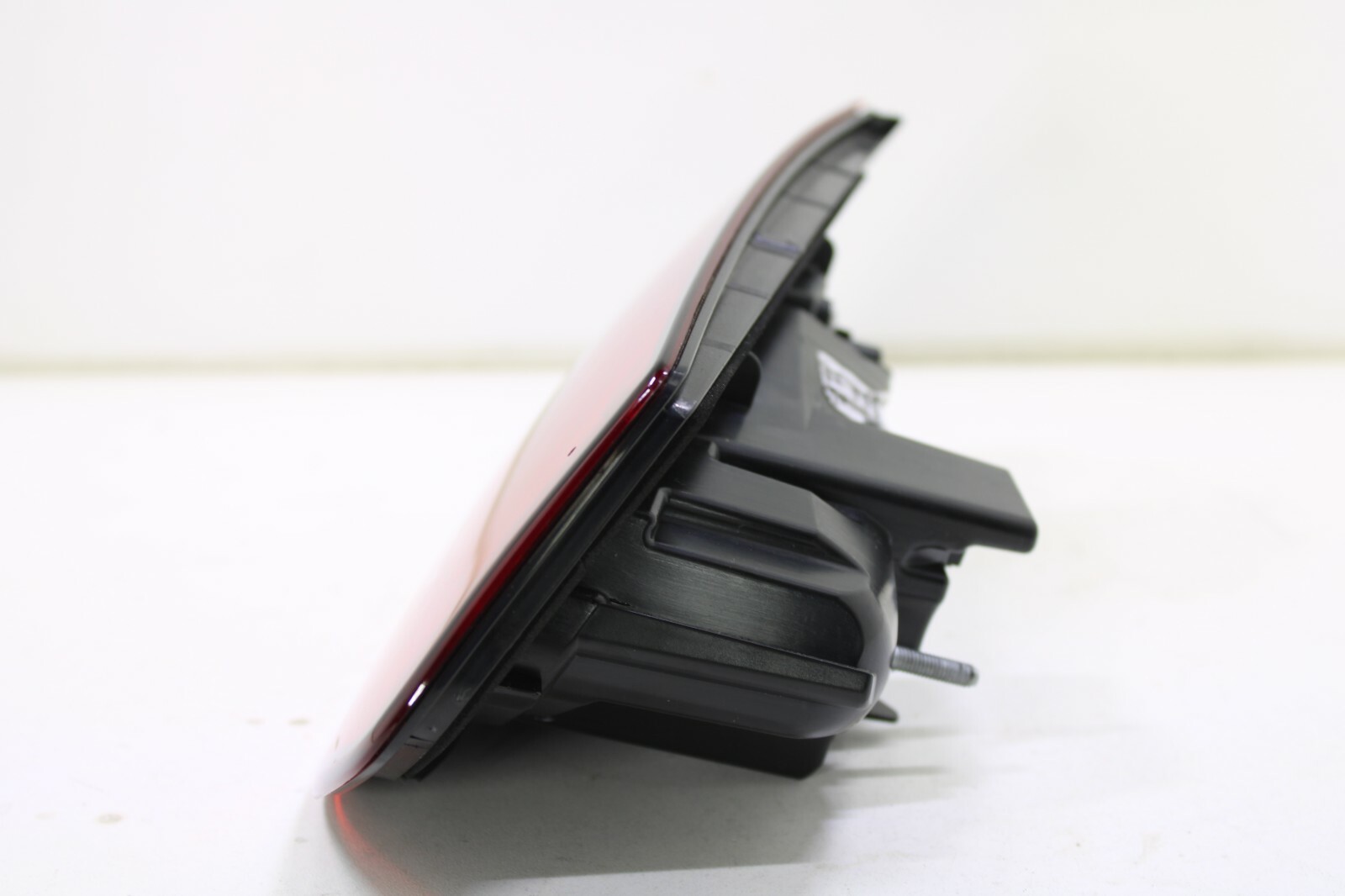 Mercedes GLC43 GLC63 GLC63S AMG Coupe 2017-2019 OEM Tail Light Rear Left Inner - Image 7