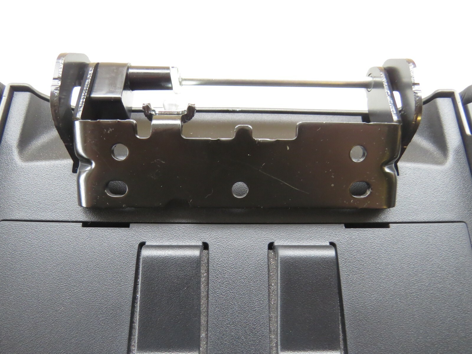 Land Rover OEM NEW Lid Storage Compartment - Part Boss