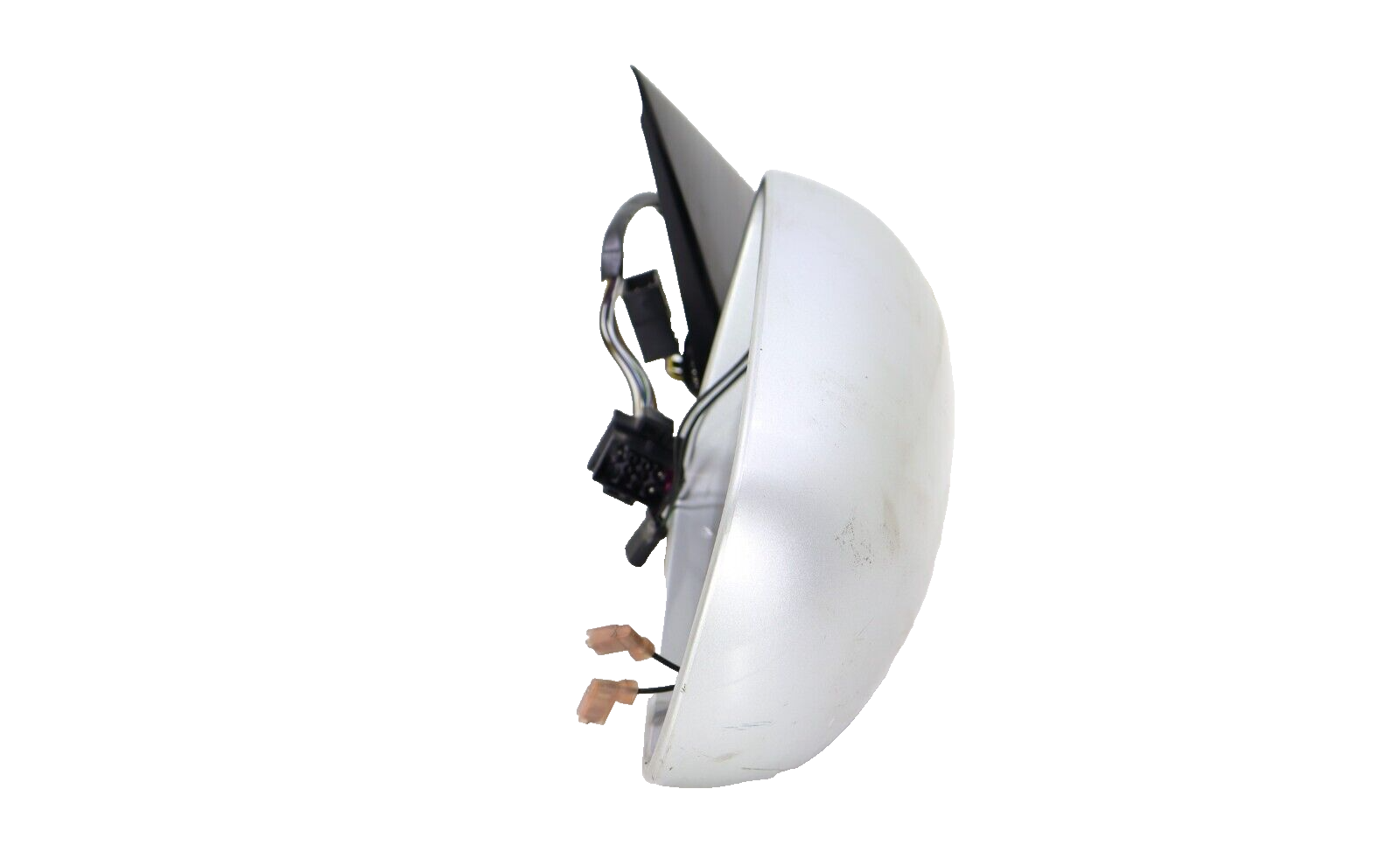 Audi A6 Quattro 1998-2001 OEM Side Mirror Assembly Right (Passenger Side) – Image 3