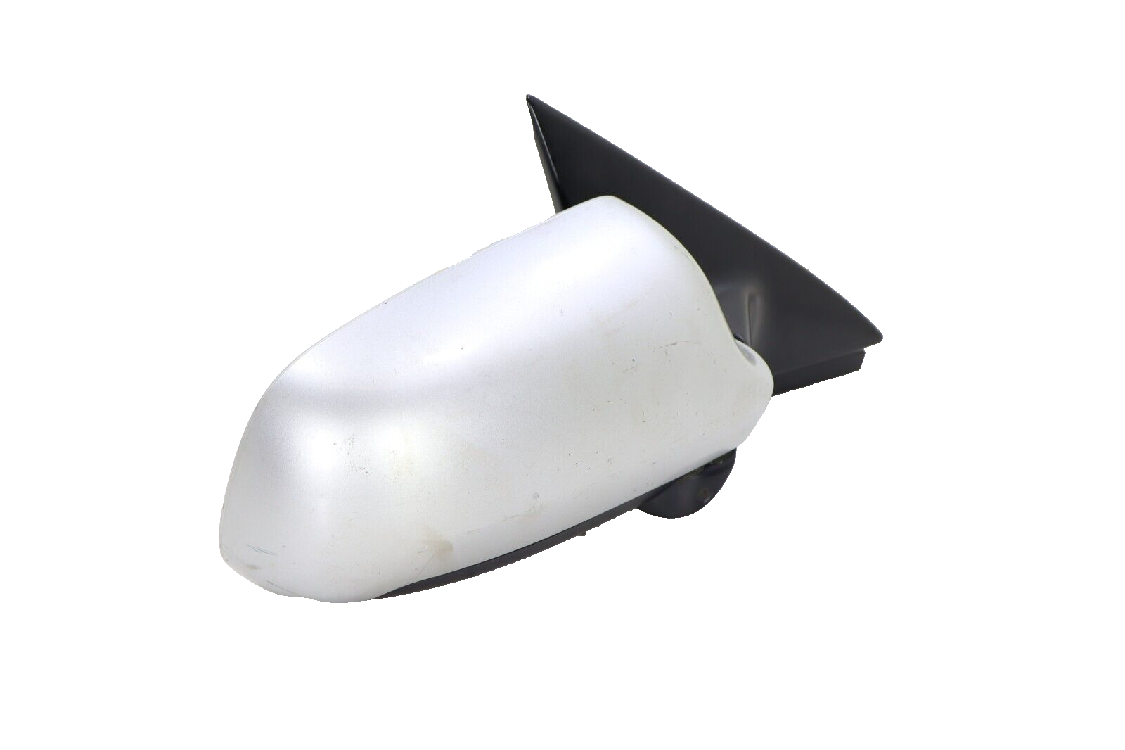 Audi A6 Quattro 1998-2001 OEM Side Mirror Assembly Right (Passenger Side) – Image 4