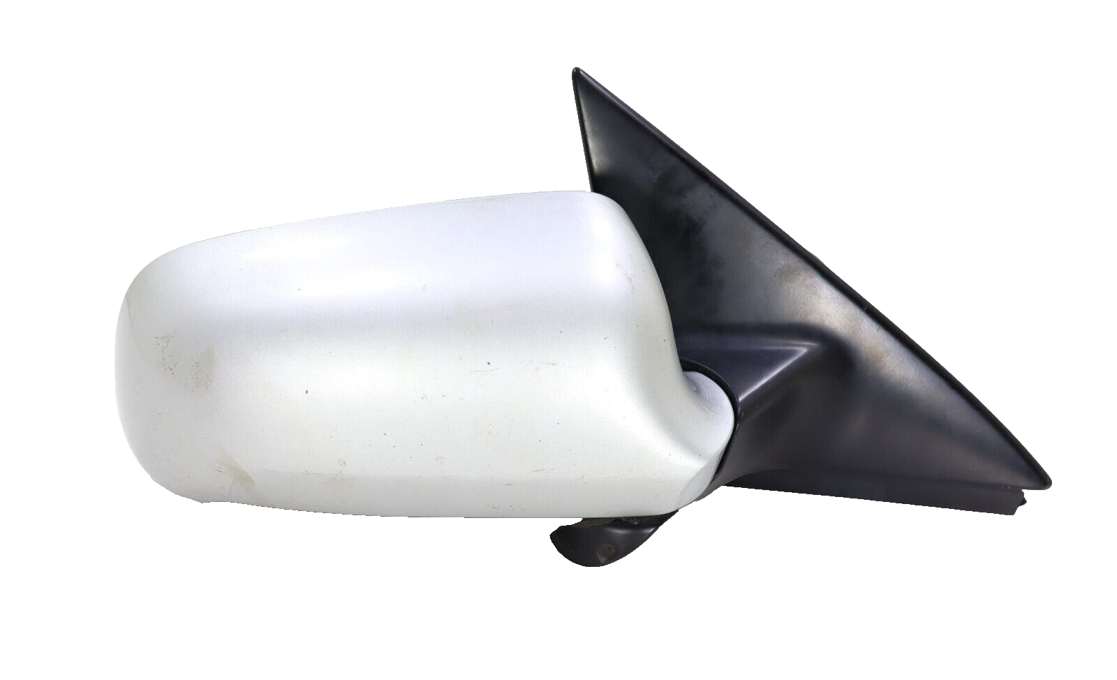 Audi A6 Quattro 1998-2001 OEM Side Mirror Assembly Right (Passenger Side) – Image 5